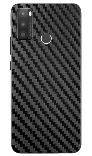 Capa Adesivo Skin349 Verso Para Multilaser G Max 2