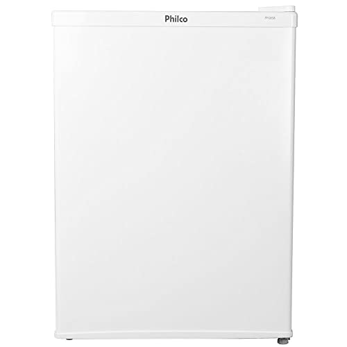 Frigobar, Pfg85b, 67l, Branco, 110v, Philco