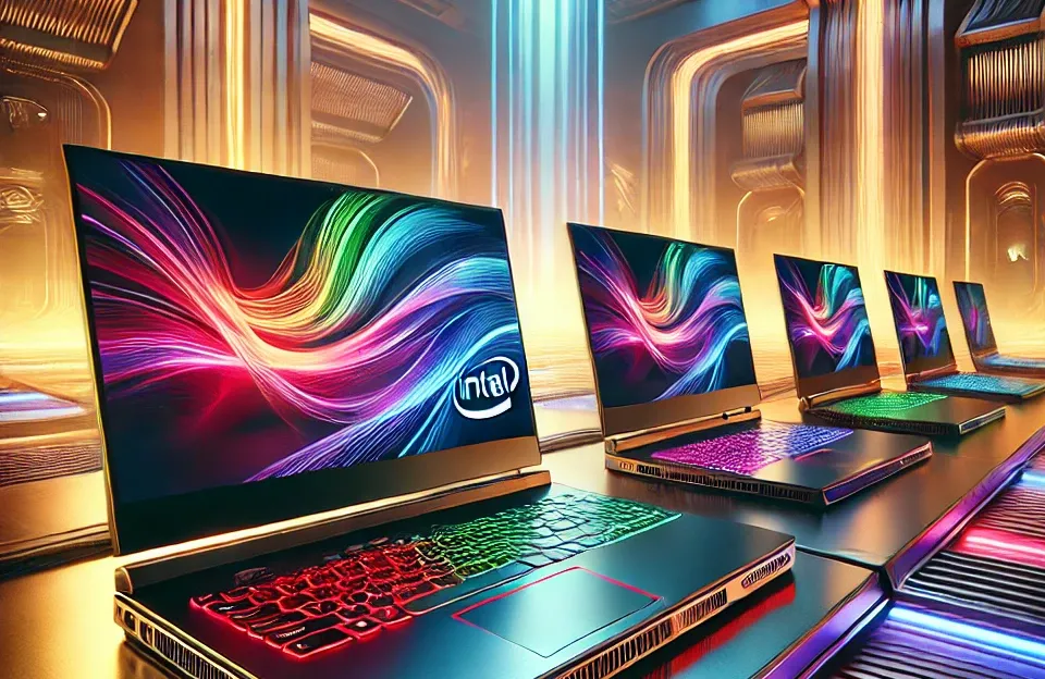 5 Melhores Modelos de notebook gamer acer nitro 5 intel core i5 8gb ram