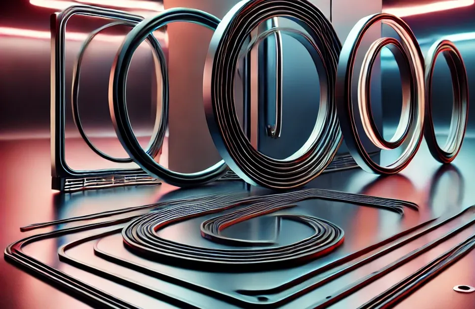 5 Melhores Modelos de borrachas de geladeira Electrolux