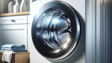 Máquina de Lavar Brastemp 15Kg com Ciclo Tira Manchas