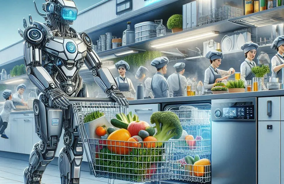 Lava Louças Electrolux 10 Serviços Inox com Função Higienizar Compras (LL10X)