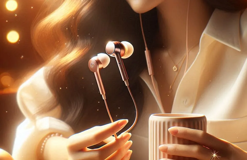 Os 5 Melhores Modelos de fone Redmi buds 6 play