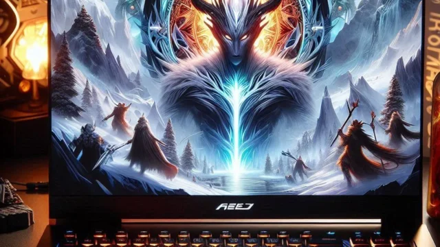 GIGABYTE B860 AORUS Elite WIFI7 ICE Intel Core Ultra