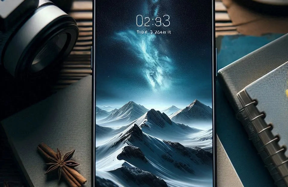 Top Cinco Modelos de Xiaomi poco x7