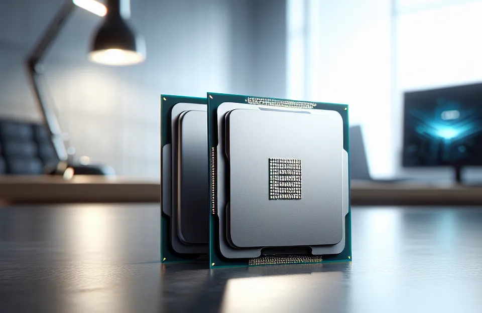 Processador Intel Core I7-12700F 12ª Geração LGA 1700