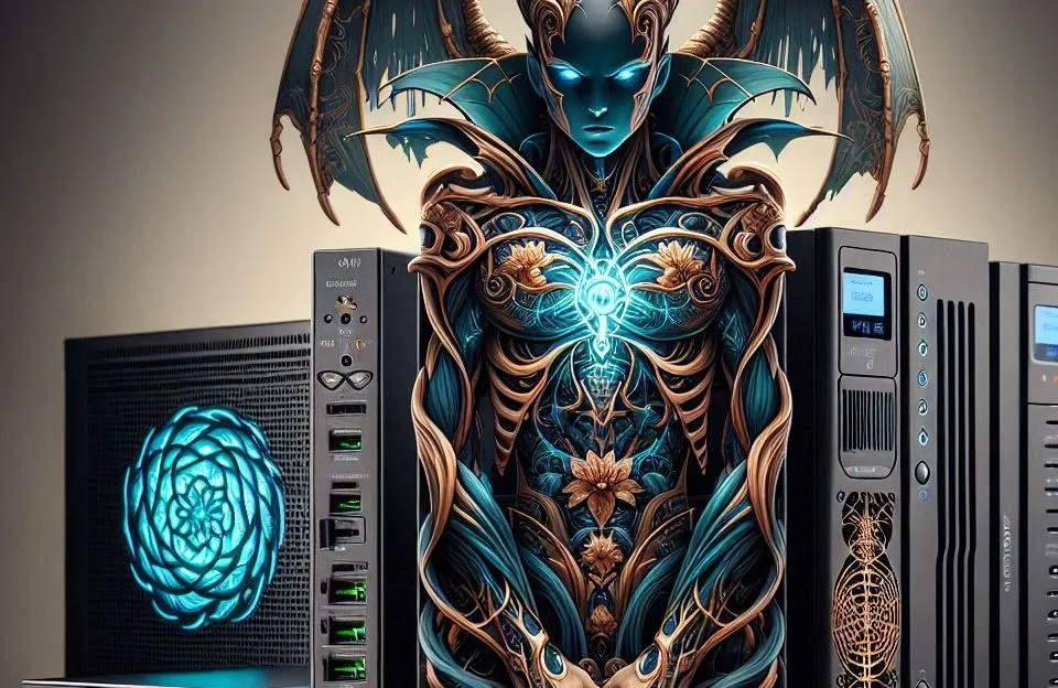 Os 5 Principais Modelos de nobreak intelbras 600va bivolt