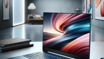 Notebook Lenovo IdeaPad 1i i3-1215U 4GB 256GB SSD Linux 15.6"