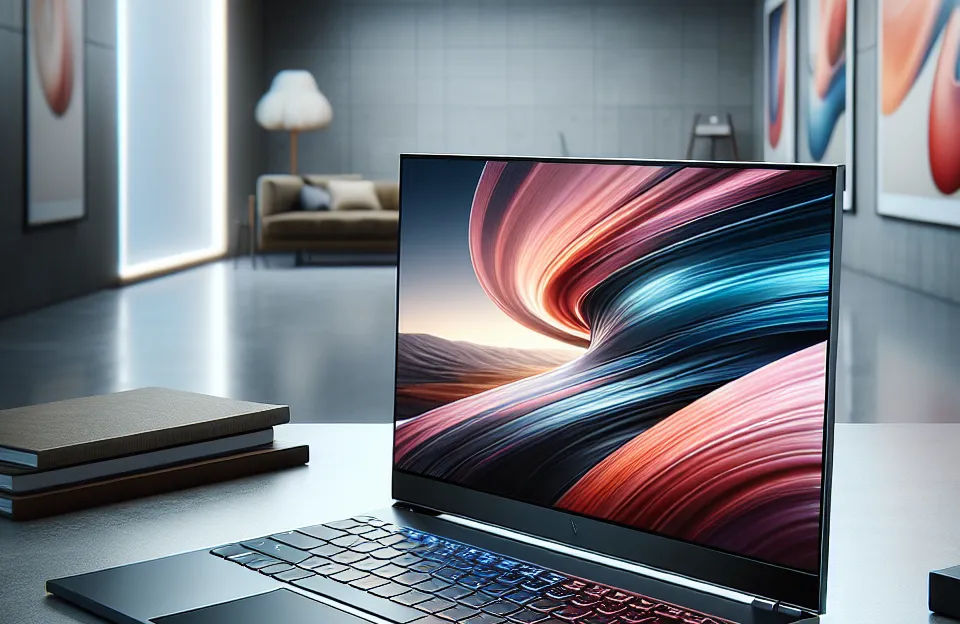 Notebook Lenovo IdeaPad 1i i3-1215U 4GB 256GB SSD Linux 15.6"
