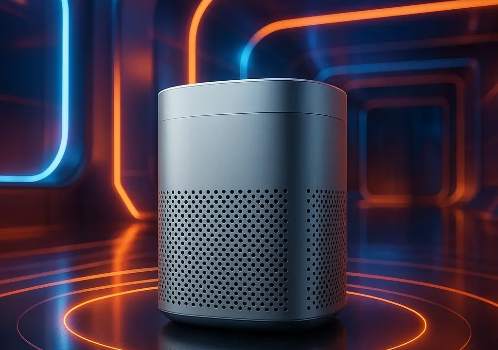 Os 5 Melhores Modelos de caixa de som inteligente Xiaomi