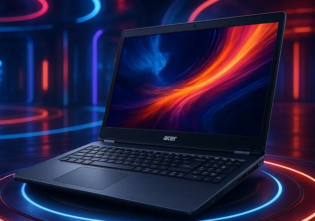 Melhores 5 Acer aspire v15