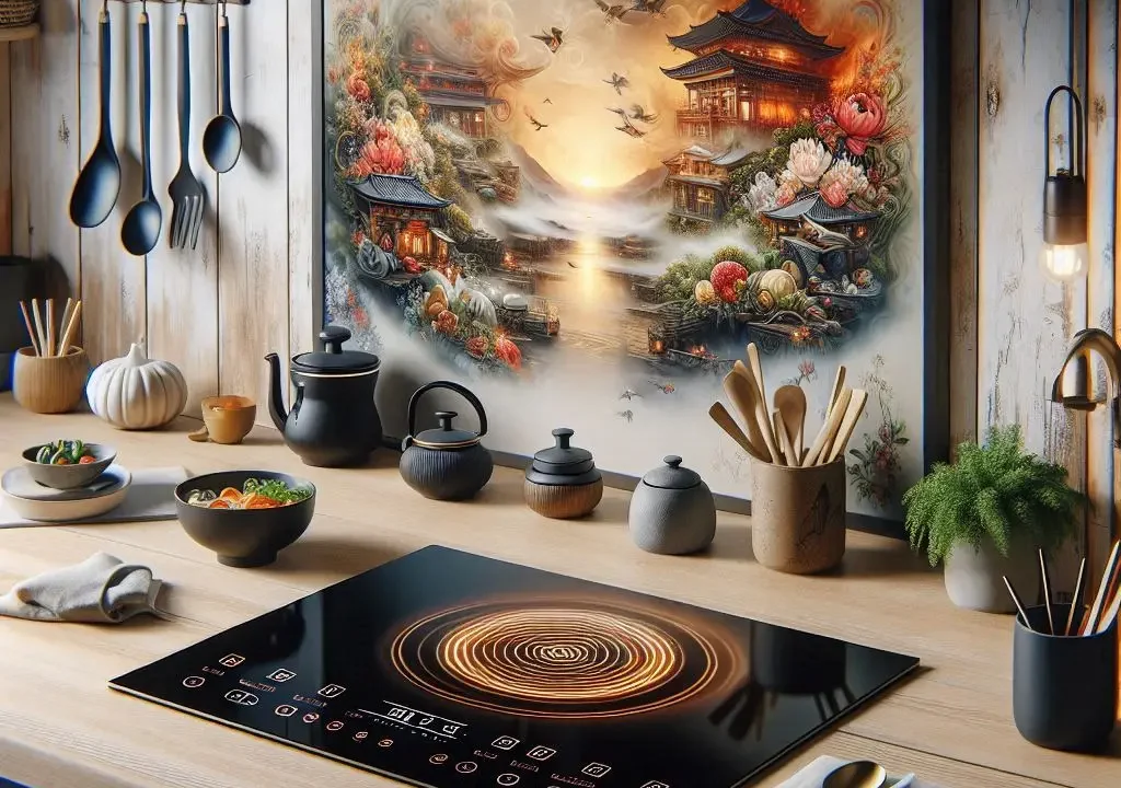 Top 5 Opções de cooktop indução brastemp