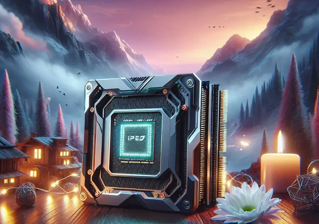 Cinco Melhores Modelos de Canon EOS rp