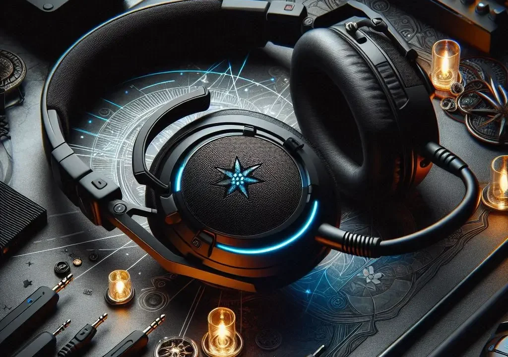 Top 5 Opções de headset Sennheiser epos gsp-600