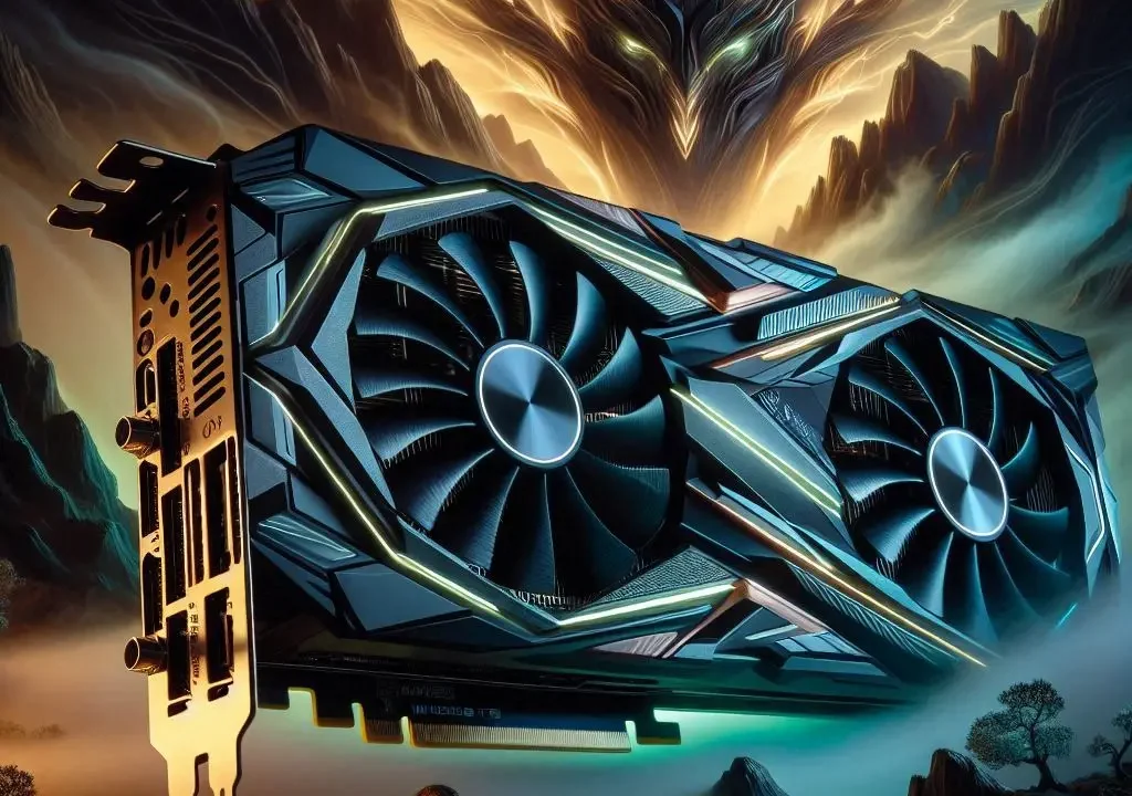 Cinco Principais Modelos de Gigabyte Aorus RTX 4080 super master