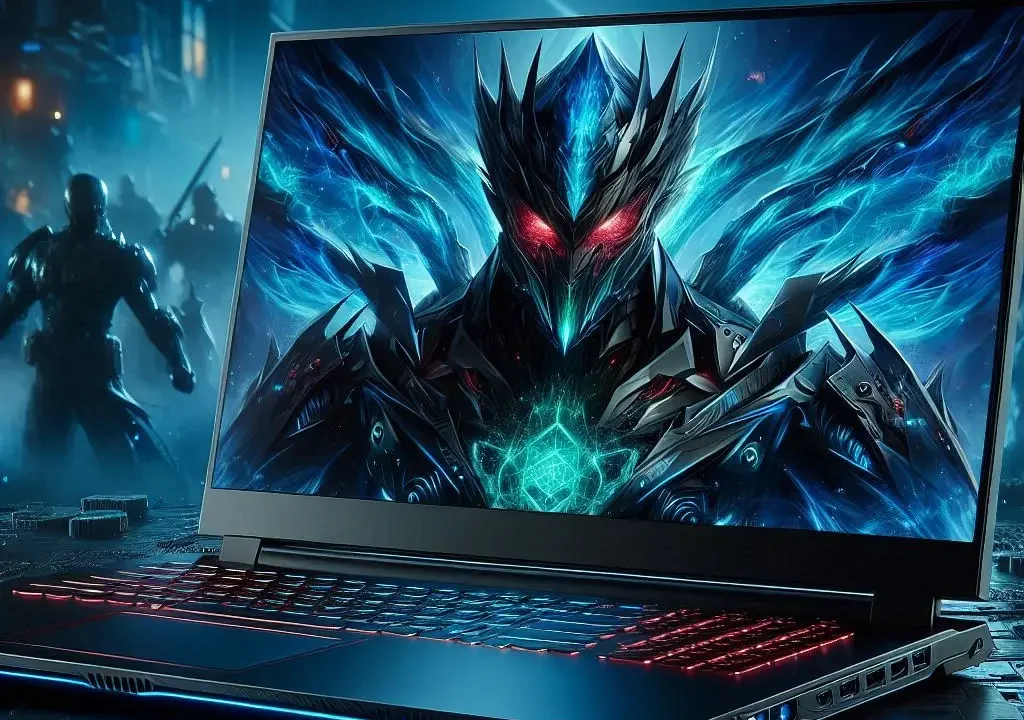 Top Cinco Modelos de notebook Acer Predator Helios ph16-71-93fr 16.0 i9 rtx4080
