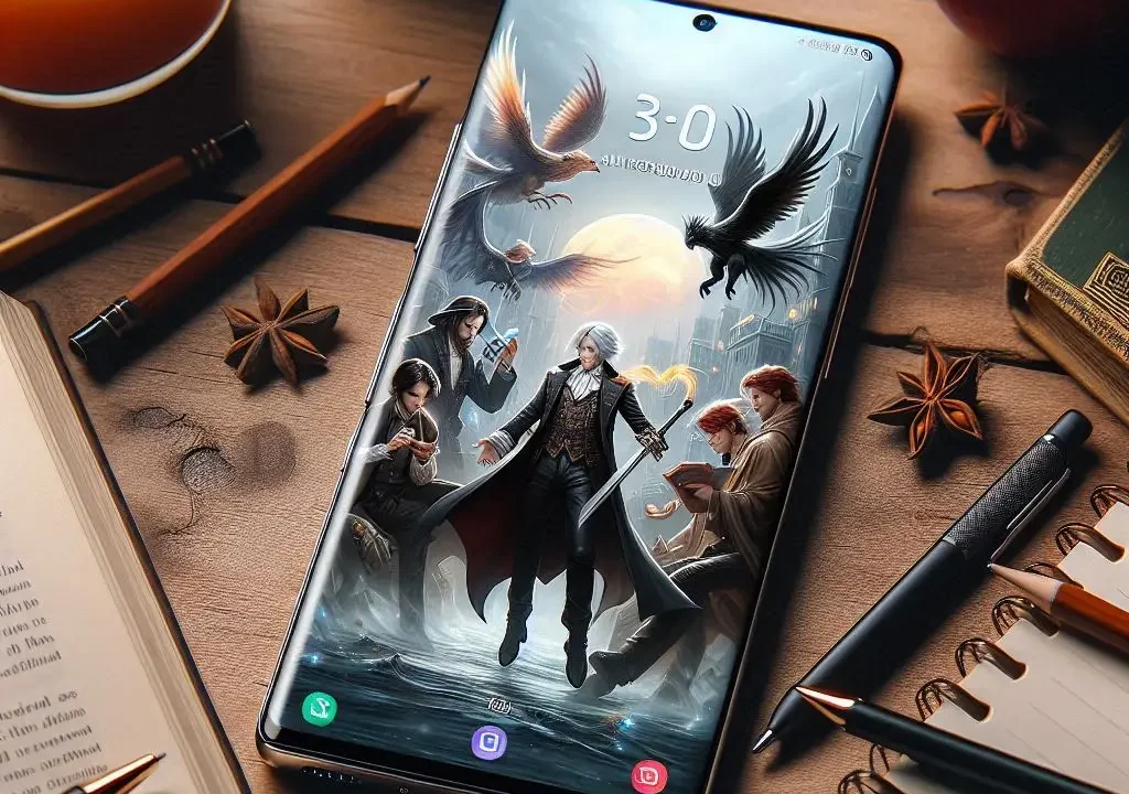 Top Cinco Modelos de Samsung t 350