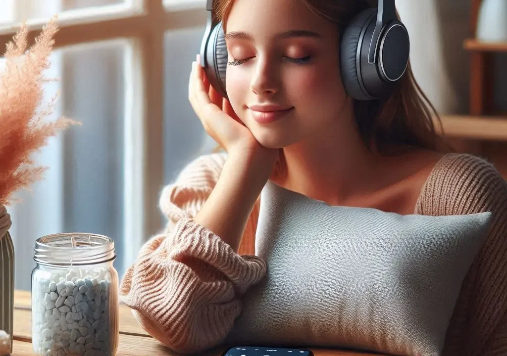 Cinco Principais Modelos de fone philips