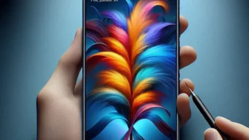 Xiaomi Redmi Note 13 Pro 5G 512GB 12GB RAM