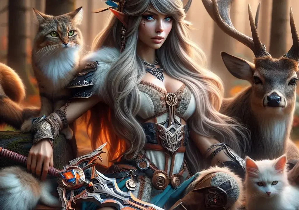 Os 5 Melhores Modelos de arzopa