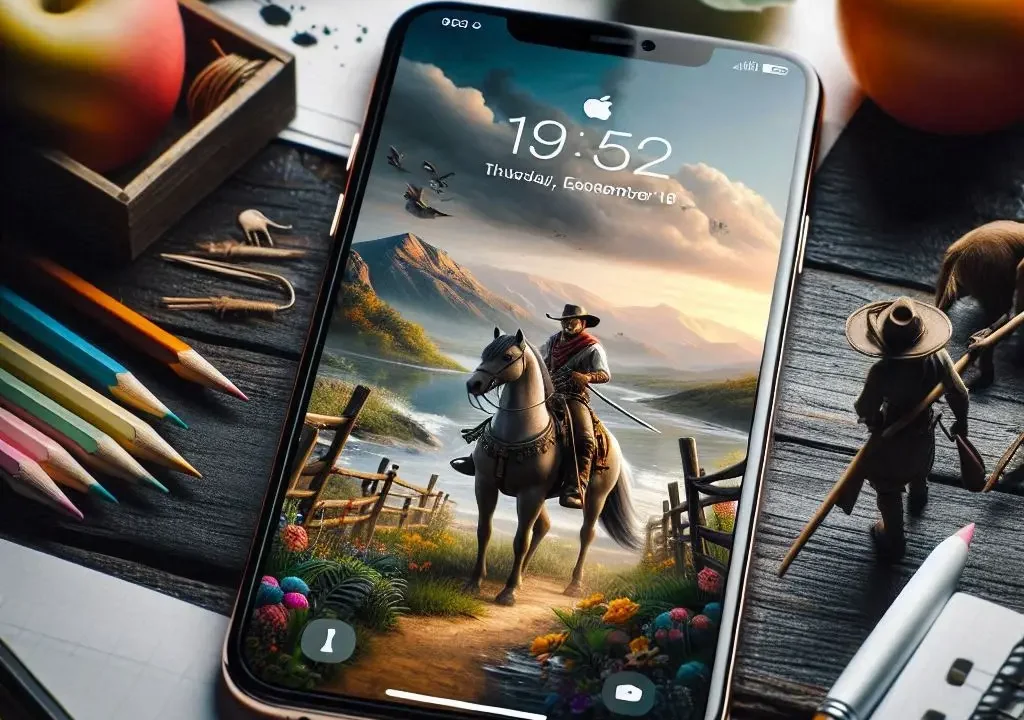 Principais Cinco iphone 16e 128gb