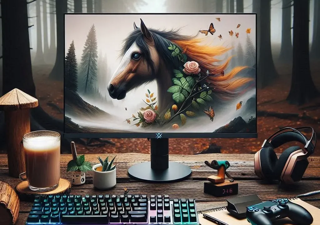 5 Melhores Modelos de monitor portátil arzopa 144hz