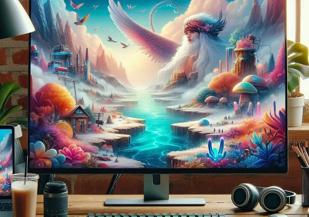 Os 5 Principais Modelos de monitor portátil arzopa