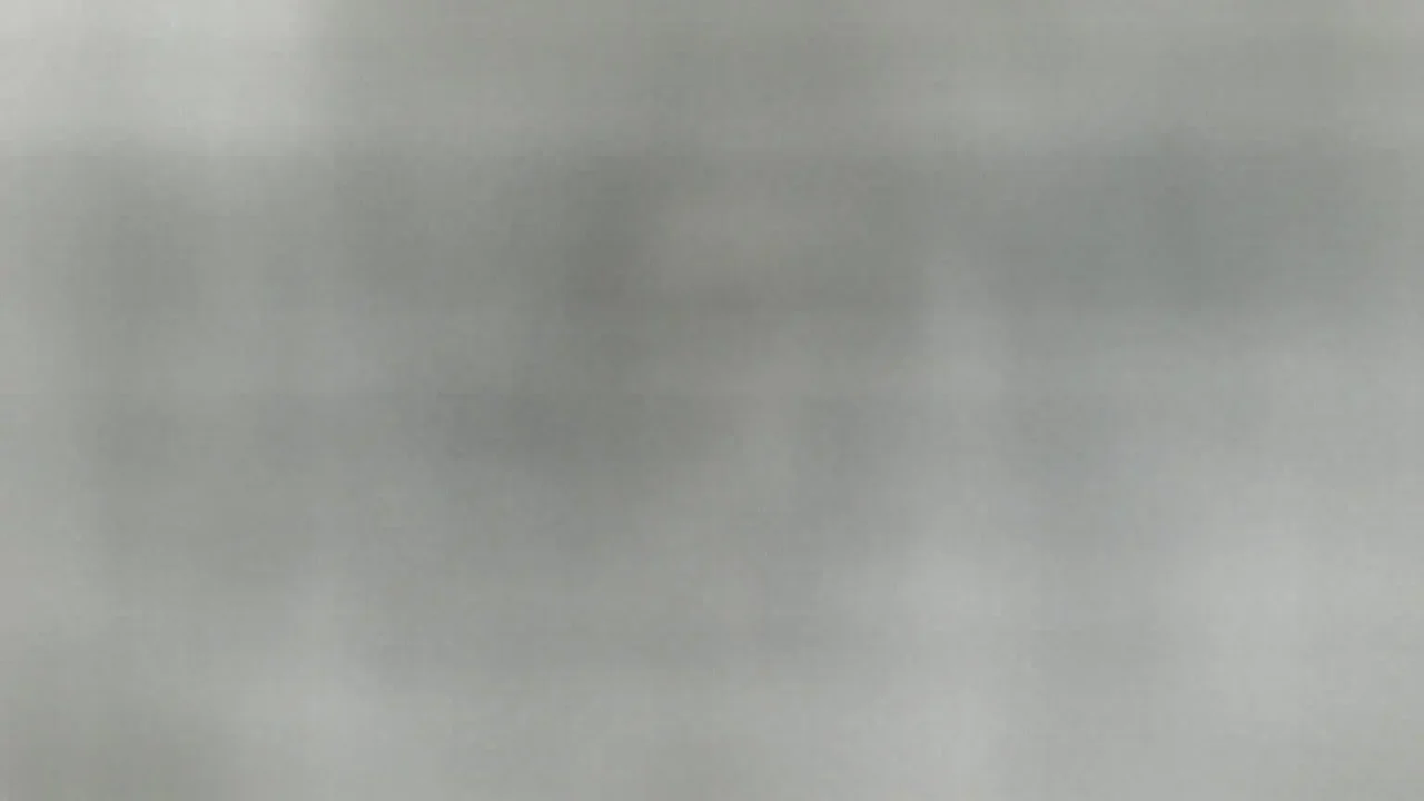 Os 5 Principais Modelos de climatizador de ar frio