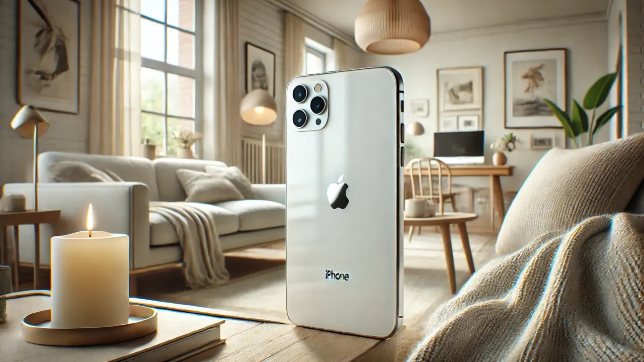 Top Cinco apple iphone 16e de 128 gb branco