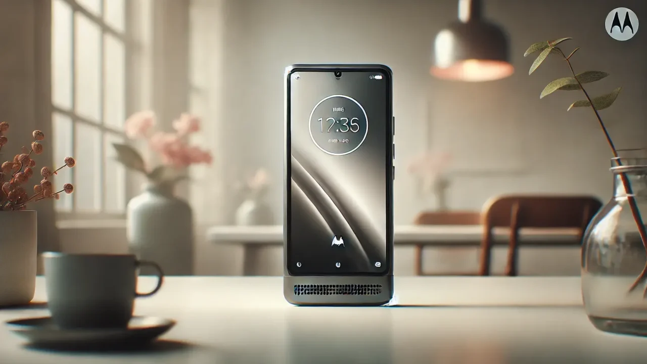 Melhores 5 motorola razr ultra 50