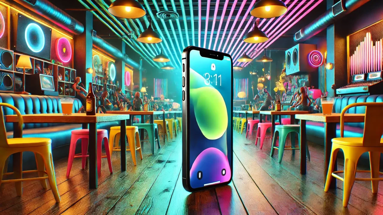 Principais Cinco apple iphone 16e de 128 gb preto
