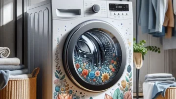 Lava e Seca Brastemp 10,1kg/6kg com Ciclo Tira Manchas Pro e Ciclo 1h Pronto para Vestir