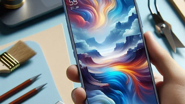 Smartphone Xiaomi Redmi Note 13 Pro 5G 512GB 12GB RAM