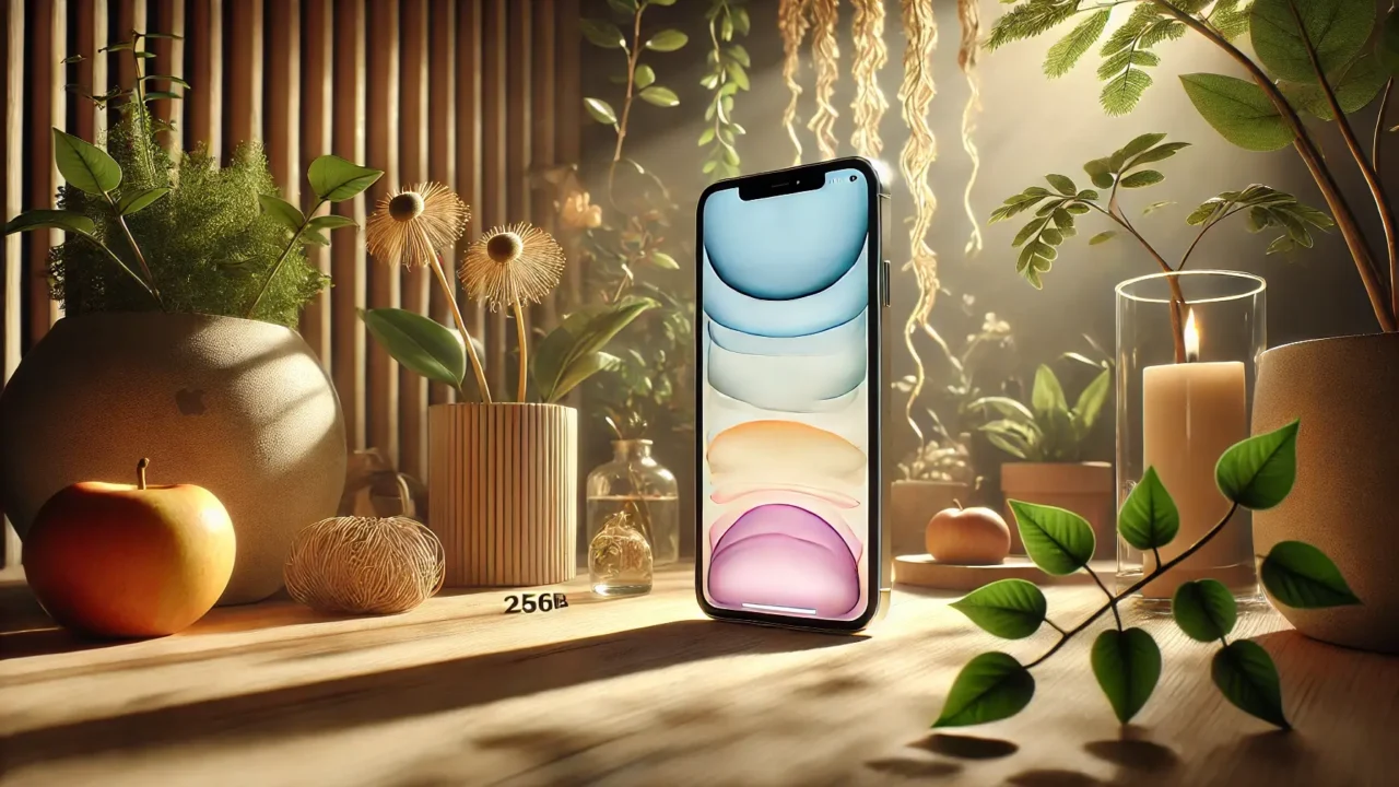 Principais 5 apple iphone 16e 256