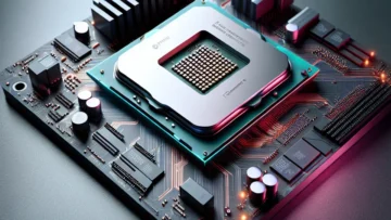 Processador Intel Core i7-11700 16MB 4.8GHz LGA 1200