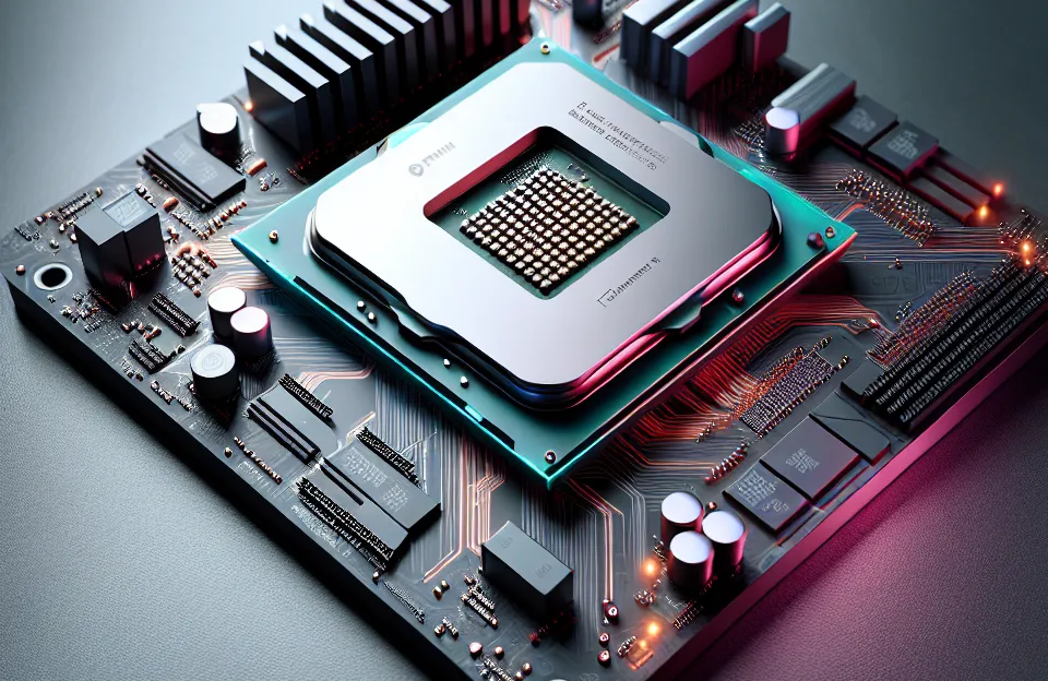 Processador Intel Core i7-11700 16MB 4.8GHz LGA 1200