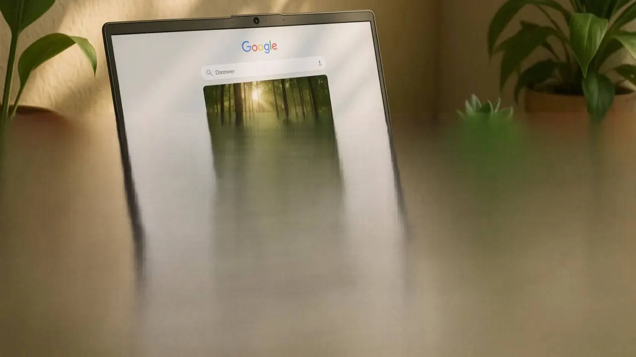 Top 5 lenovo ideapad 1i