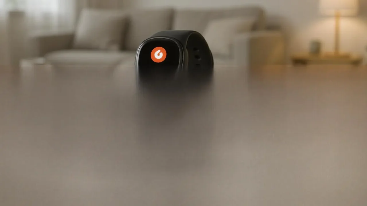 Melhores 5 Xiaomi smart band 9 active