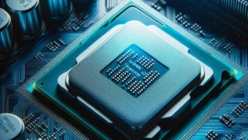 Processador Intel Core i7-10700 2.9GHz 16MB 8 Núcleos