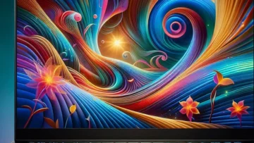 Notebook Lenovo V14 Intel Core i5-1235U 8GB 256GB SSD W11 Home 14" FHD 82UL0014BR