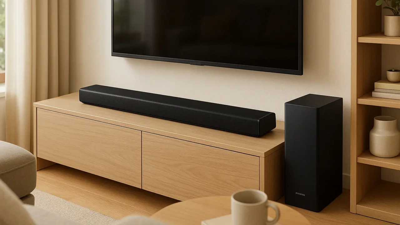 As 5 Melhores Opções de q600c Samsung
