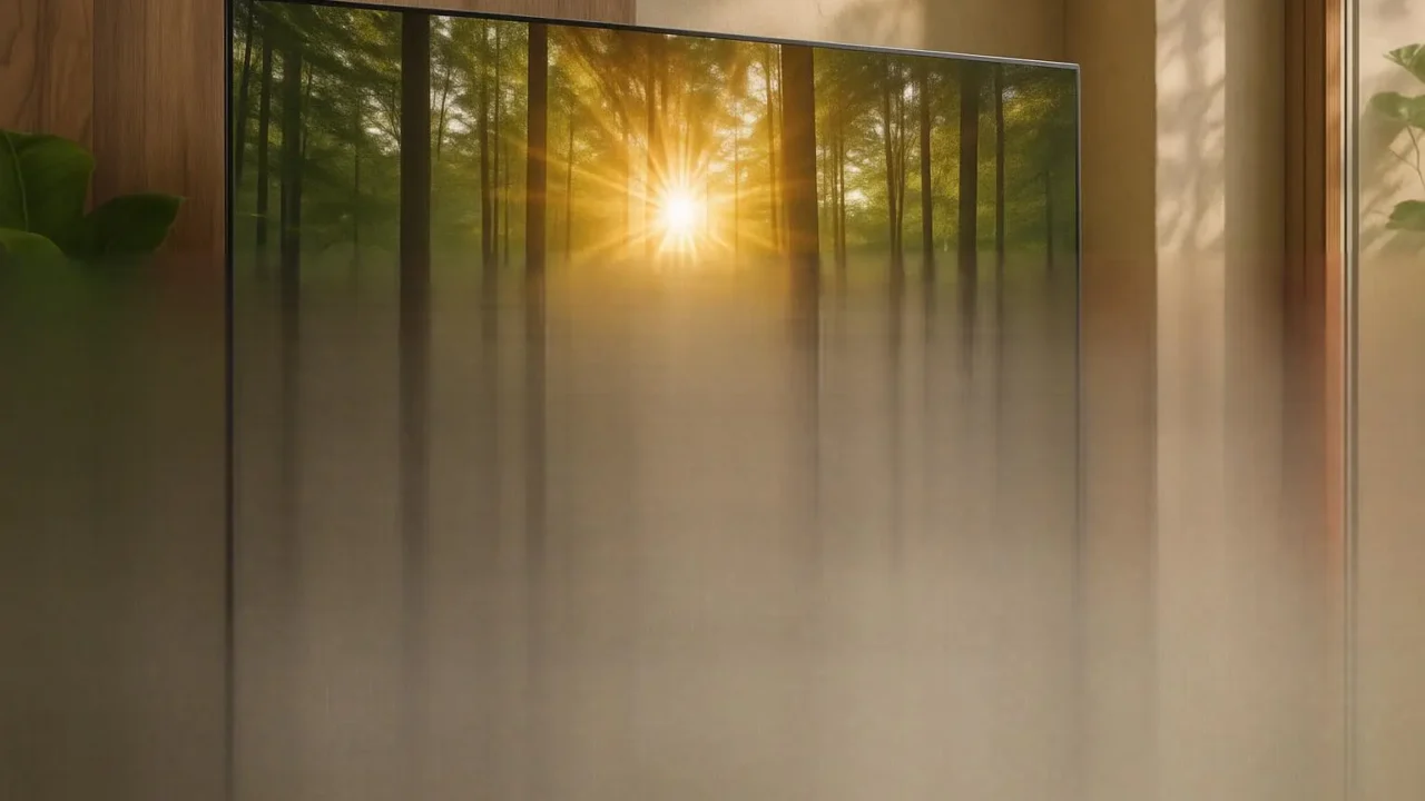 Os 5 Melhores Modelos de TV 65 polegadas LG QNED