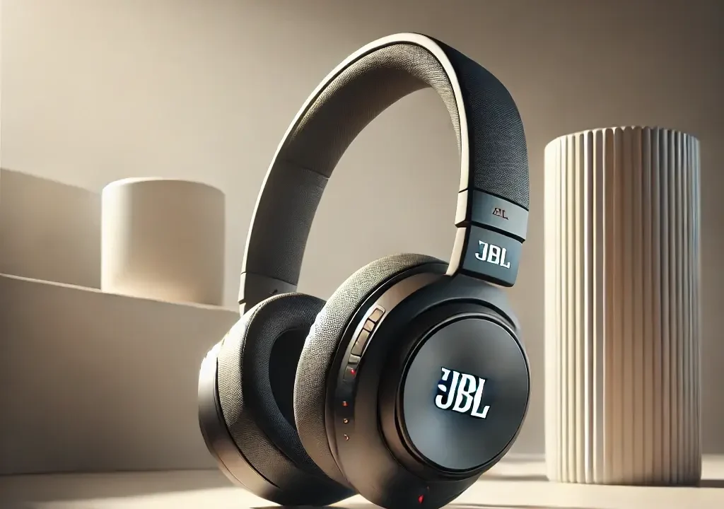 Top Cinco Modelos de JBL quantum 910 bluetooth