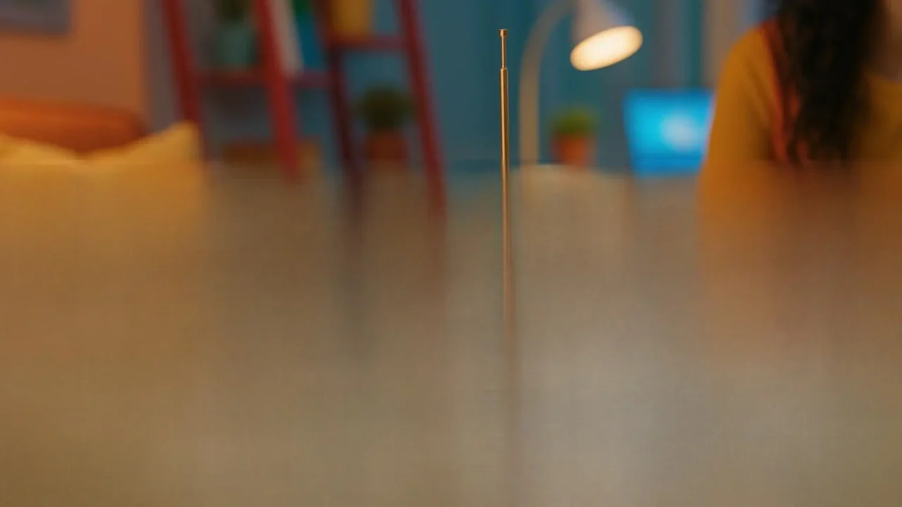 Principais 5 Caixa de som retrô Philips