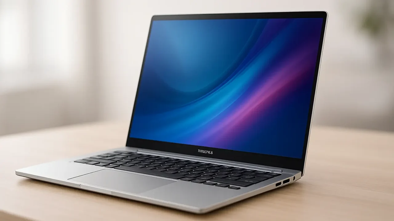 Lista de 5 Melhores: notebook i7 Samsung