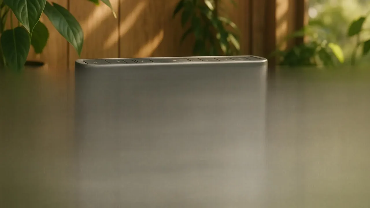 Os 5 Principais Modelos de Bose soundlink bluetooth speaker iii silver
