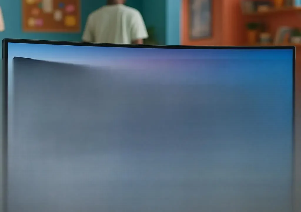 Cinco Principais Modelos de LG monitor ultrawide 34