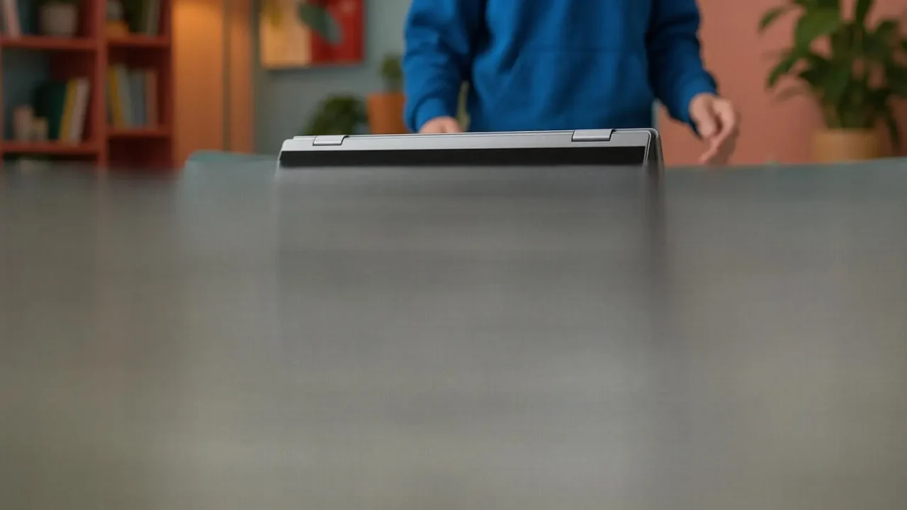 5 Melhores Modelos de Samsung book4 360 i7