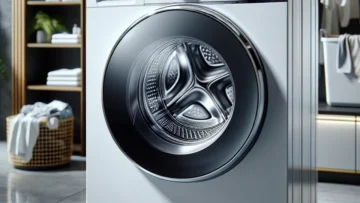 Máquina de Lavar Brastemp 13Kg com Ciclo Tira Manchas