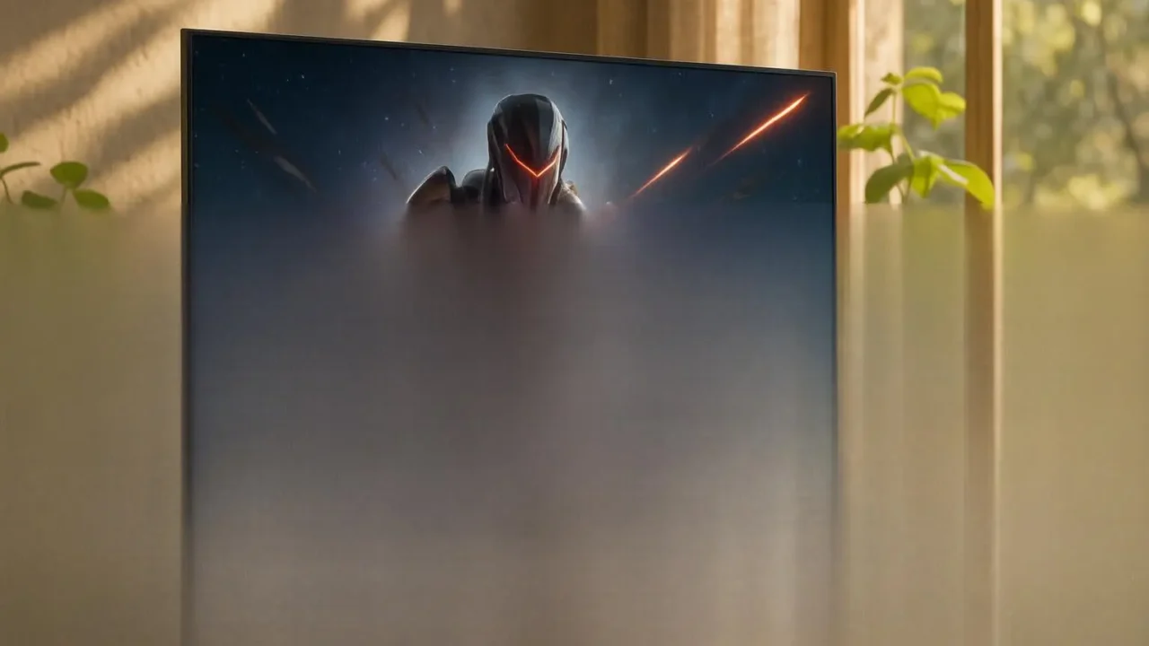 Cinco Melhores Modelos de monitor gamer LG ultragear 32 led